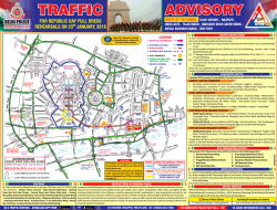 delhi-police-traffic-advisory-ad-times-of-india-delhi-22-01-2019.png