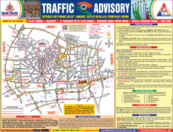 delhi-police-traffic-advisory-ad-times-of-india-delhi-25-01-2019.png