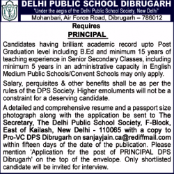 delhi-public-school-dibrugarh-requires-principal-ad-times-ascent-delhi-02-01-2019.png