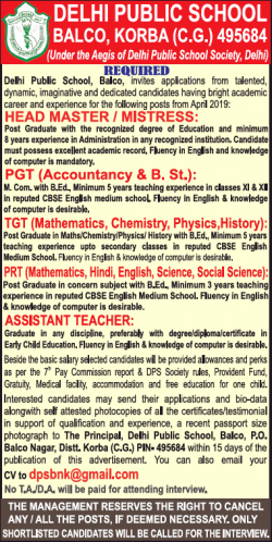 delhi-public-school-required-head-master-mistress-ad-times-ascent-mumbai-09-01-2019.png