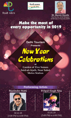 delhi-sarkar-delhi-tourism-presents-new-year-celebrations-ad-times-of-india-delhi-30-12-2018.png