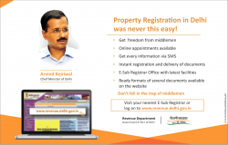delhi-sarkar-property-registration-in-delhi-was-never-this-easy-ad-times-of-india-delhi-23-01-2019.png