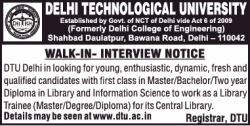 delhi-technologcal-university-requires-library-trainee-ad-times-of-india-delhi-06-01-2019.png
