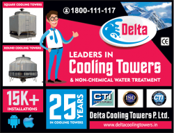 delta-leaders-in-cooling-towers-and-non-chemical-water-treatment-ad-times-of-india-delhi-25-01-2019.png