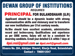 dewan-group-of-institutions-requires-principal-ad-times-ascent-delhi-16-01-2019.png
