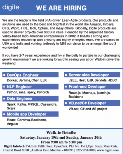 digite-we-are-hiring-devops-engineer-nlp-engineer-ad-times-ascent-mumbai-16-01-2019.png