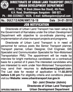 directorate-of-urban-land-transport-requires-senior-transport-planner-ad-times-of-india-delhi-25-01-2019.png