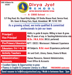 divya-jyot-school-invites-applications-for-principal-vice-principal-ad-times-of-india-ahmedabad-16-01-2019.png