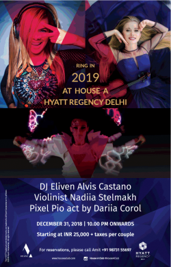 dj-eliven-ring-in-2019-at-house-a-hyatt-regency-delhi-ad-delhi-times-29-12-2018.png