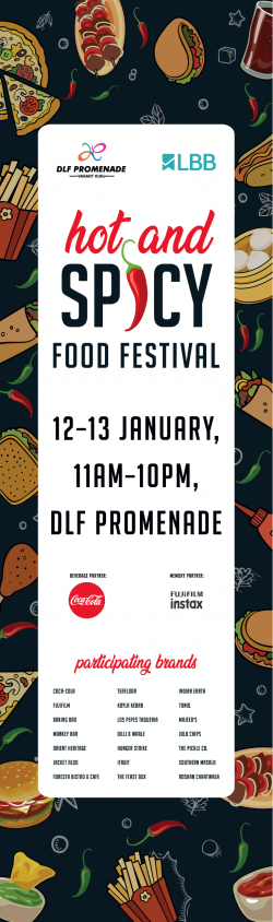 dlf-promende-hot-and-spicy-food-festival-ad-delhi-times-12-01-2019.png