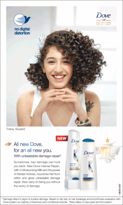 dove-shampoo-all-new-for-an-all-new-you-ad-times-of-india-bangalore-30-12-2018.png