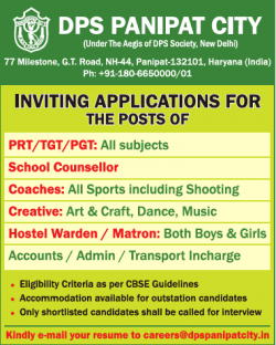 dps-panipat-city-requires-prt-tgt-pgt-school-counsellor-ad-times-ascent-delhi-09-01-2019.png