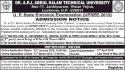 dr-a-p-j-abdul-kalam-technical-university-admission-notice-ad-times-of-india-delhi-24-01-2019.png