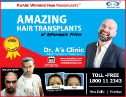 dr-as-clinic-amazing-hair-transplants-at-affordable-prices-ad-times-of-india-mumbai-17-01-2019.png