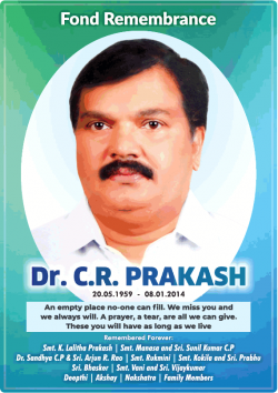dr-c-r-prakash-fond-remembrance-ad-times-of-india-bangalore-08-01-2019.png
