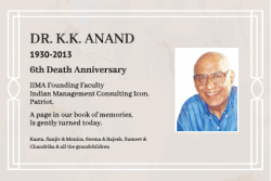 dr-k-k-anand-6th-death-anniversary-ad-times-of-india-mumbai-22-01-2019.png