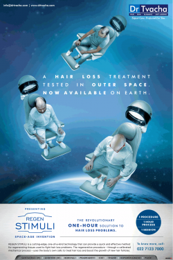 dr-tvacha-a-hair-loss-treatment-tested-in-outer-space-ad-times-of-india-mumbai-09-01-2019.png