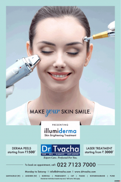 dr-tvacha-hair-skin-slimming-clinic-make-your-skin-smile-ad-times-of-india-mumbai-22-01-2019.png