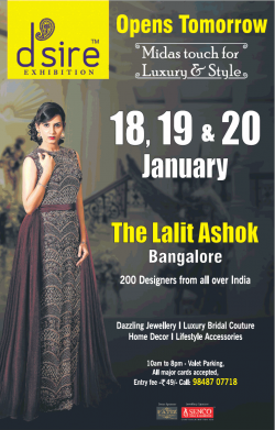 dsire-exhibtion-opens-tomorrow-luxury-and-style-ad-bangalore-times-17-01-2019.png
