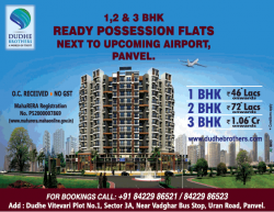 dudhe-brothers-1-2-and-3-bhk-flats-ad-times-of-india-mumbai-13-01-2019.png