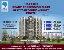 dudhe-brothers-1-2-and-3-bhk-ready-possession-flats-ad-times-of-india-mumbai-04-01-2019.png