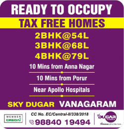 duhar-homes-ready-to-occupy-tax-free-homes-2-bhk-at-rs-54-lakhs-ad-times-of-india-chennai-04-01-2019.png