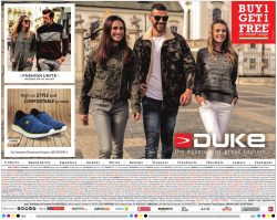 duke-clothing-buy-1-get-1-free-on-winter-range-ad-amar-ujala-delhi-25-01-2019.jpg
