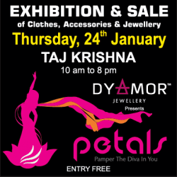 dyamor-jewellery-presents-petals-exhibition-and-sale-ad-hyderabad-times-24-01-2019.png