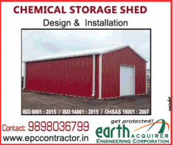 earth-acquirer-chemical-storage-shed-design-and-installation-ad-times-of-india-ahmedabad-22-01-2019.png