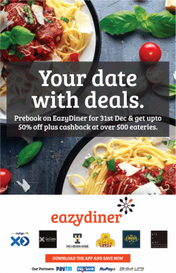 eazydiner-prebook-for-31st-dec-and-get-50%-off-ad-bangalore-times-30-12-2018.png