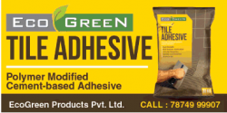 ecogreen-products-pvt-ltd-tile-adhesive-polymer-modified-cement-based-adhesive-ad-property-times-ahmedabad-06-01-2019.png