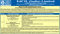 edcil-india-limited-regular-cpse-position-deputy-general-manager-ad-times-ascent-mumbai-16-01-2019.png