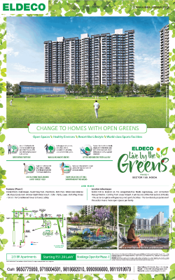eldeco-change-homes-to-open-greens-2-3-br-residences-ad-times-of-india-delhi-19-01-2019.png
