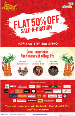 elements-mall-flat-50%-off-sale-a-bration-ad-bangalore-times-12-01-2019.png