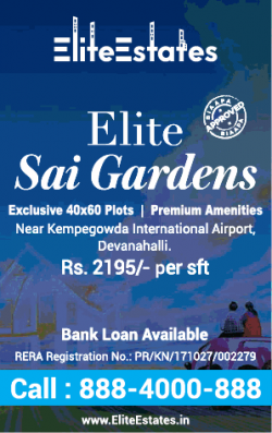 elite-states-sai-gardens-40x60-plots-premium-amenities-ad-times-of-india-bangalore-29-12-2018.png