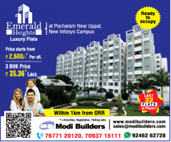 emerald-heights-luxury-flats-at-pocharam-near-uppal-new-infosys-campus-ad-hyderabad-times-05-01-2019.png