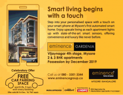 eminence-gardenia-2-and-3-bhk-apartments-ad-times-of-india-bangalore-29-12-2018.png