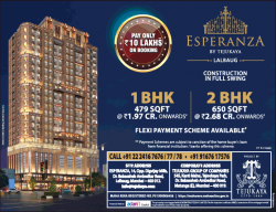 esperanza-1-bhk-rs-1.97-cr-2-bhk-rs-2.68-cr-ad-times-of-india-mumbai-12-01-2019.png