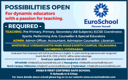 euroschool-possibilities-open-required-teachers-ad-times-of-india-bangalore-16-01-2019.png