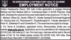 ex-servicemen-contributory-health-scheme-requires-medical-and-non-medical-staff-ad-times-of-india-delhi-06-01-2019.png