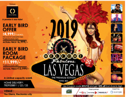 fabulous-las-vegas-the-premium-edition-early-bird-offer-rs-4999-ad-times-of-india-bangalore-29-12-2018.png