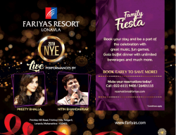 fariyas-resort-2019-new-year-eve-ad-bombay-times-29-12-2018.png