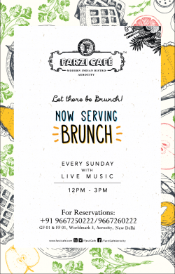 farzi-cafe-let-there-be-brunch-now-serving-brunch-ad-delhi-times-06-01-2019.png
