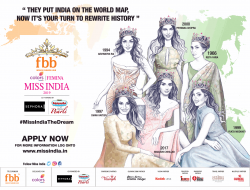 fbb-miss-india-2019-apply-now-ad-times-of-india-mumbai-17-01-2019.png