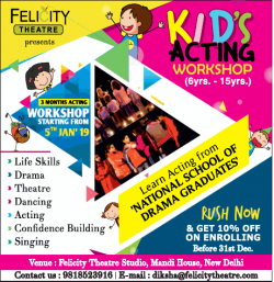 felicity-theater-presents-3-months-acting-workshop-ad-delhi-times-30-12-2018.png