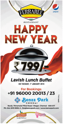 ferraree-restaurant-happy-new-year-rs-799-lavish-lunch-buffet-ad-times-of-india-chennai-01-01-2019.png
