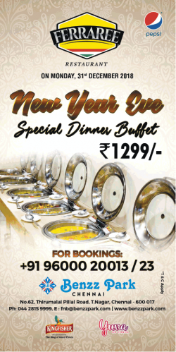 ferraree-restaurantnew-year-eve-special-dinner-buffer-rs-1299-ad-chennai-times-30-12-2018.png