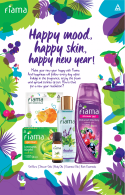 fiama-shower-gel-happy-mood-happy-skin-ad-times-of-india-mumbai-30-12-2018.png