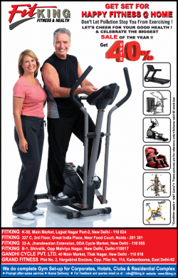 fitking-fitness-and-health-get-upto-40%-off-ad-delhi-times-06-01-2019.png