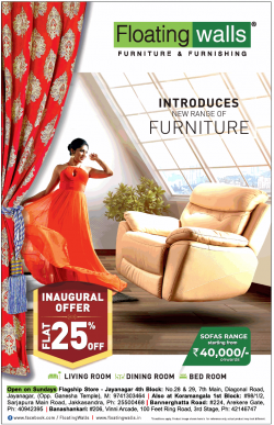 floating-walls-furniture-and-furnishing-inaugural-offer-ad-times-of-india-bangalore-29-12-2018.png